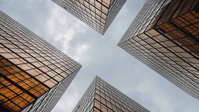 Foshan Shunde Suotian Hardware Electric Co., Ltd.