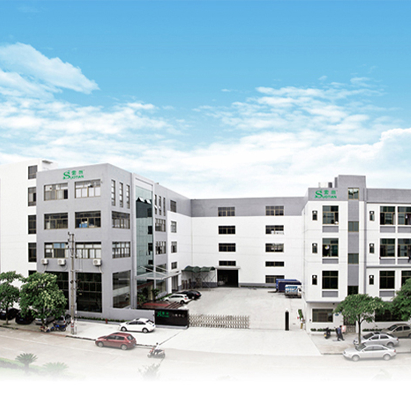 What Are The Types Of Drawer Slides? There Are Four Types: Roller, Gear, Damping, And Ball Bearing Slides.